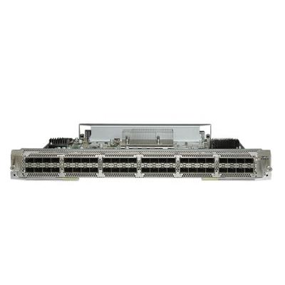 China Server CE-L48GS-EA 48 port interface card CE12800 with cheaper price for sale