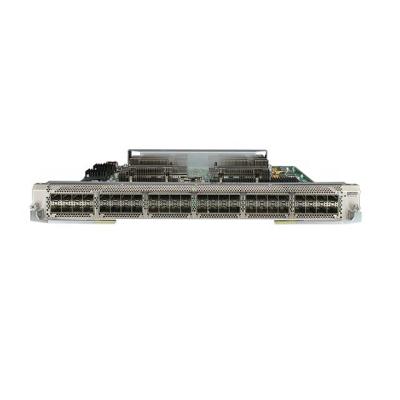 China Premium CE-L48XS-ED 48-Port CE12800 Server Interface Card for sale