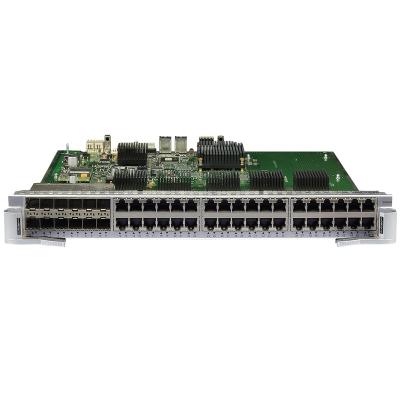 China Top Quality Server S7700 ES0DG48CEAT0 Series Switch Interface Board for sale