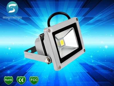 China 10W LED Industrial Flood Lights , High Intensity LED Flood Lights IP65 for sale