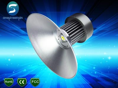 中国 場所/競技場 LED の高い湾は エピスター の高い光輝 3000K - 6500K --をつけます 販売のため