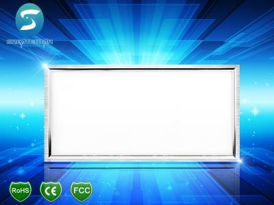 중국 SMD 사무실 LED 위원회 빛 300x600의 0.95 PF 편평한 위원회 LED 조명 시설 판매용