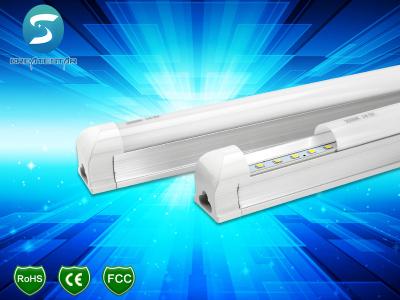 China El reemplazo IP44 del tubo T8 del pie LED del artículo 2 fácil instala integrado en venta