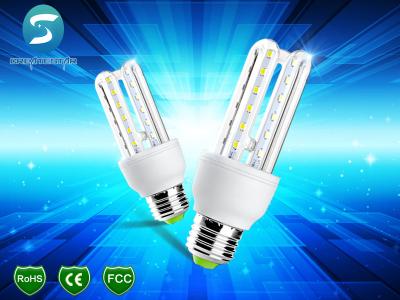 China Commercial 24W 3U LED Bulb Lighting Longevity Lamp with 2 Years Warranty for sale