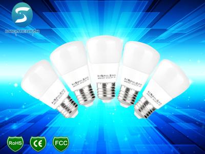 China Contenga las bombillas 12W interior la protección ocular 3500K diametral/6000K de 72m m del LED en venta