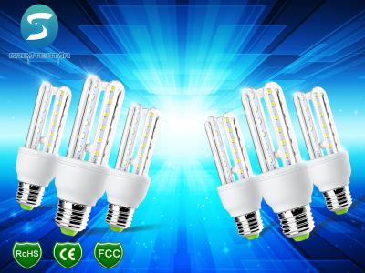 China High PF LED Home Light Bulbs E27 360 Degree , 24W LED Lighting Bulbs 120Pcs 3U for sale