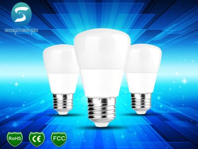 China LED Energy Saving Light Bulbs SMD5730 , LED Household Light Bulbs E27 for sale