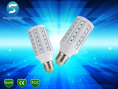 China 25W 5730 SMD-van de LEIDENE de Hoge Helderheid Graan Gloeilamp voor Woon Te koop