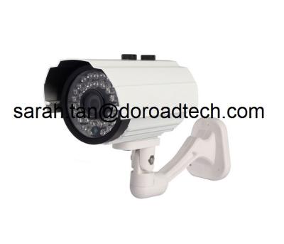 China Outdoor 960P 1.3megpixel with 500M Transmission AHD Cameras for sale