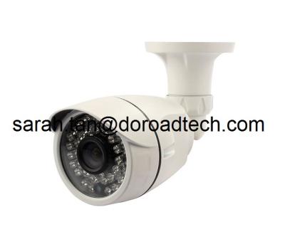 China China 960P HD CCTV Camera/New Tech AHD Camera/Wholesale AHD DVR CCTV Cameras for sale