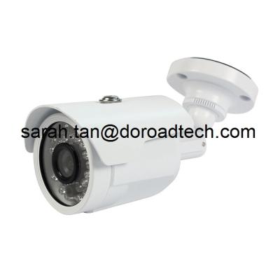 China TOP Sale SONY Color Effio-E CCD 700TVL Security IR Waterproof CCTV Camera for sale