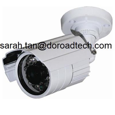 China Outdoor Color CCTV Security Day Night Vision Surveillance Cheap CCTV Cameras for sale