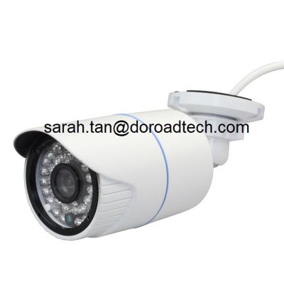 China Hot Selling CCTV Camera Factory China Security Camera System with High Quality Definition for sale