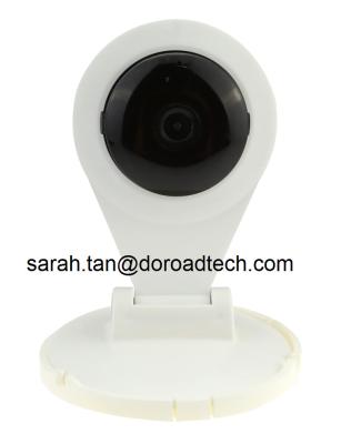 China Indoor Household Wireless Cheap WIFI IP Home Security CCTV Camera for sale