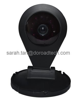 China Smart Network Digital Household IP CCTV Surveillance Cameras for sale