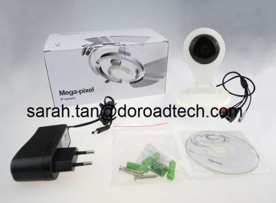 China Household Network Digital IP Smart CCTV Security Cameras for sale