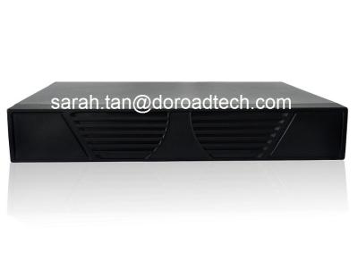 China New Product 4 Channel AHD DVR With P2P H. 264 720P Real Time Recording and Playback for sale