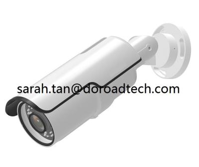 China CCTV Security & Surveillance IP Cameras, 960P 1.3MP High Definition CCTV Camera for sale