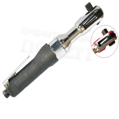 China LZ-4080 60N.m LIZHOU Ratchet Wrench Pneumatic Tools Air Hammer LZ-4080 Air Tools for sale