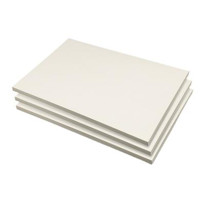 China Packing moisture proof paper board for sale