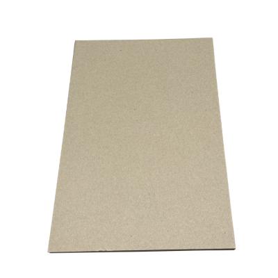 China FBB moisture proof board for packaging for sale