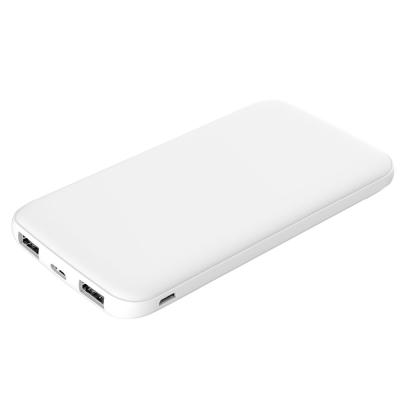 China New high capacity wholesale alibaba design power bank for sale