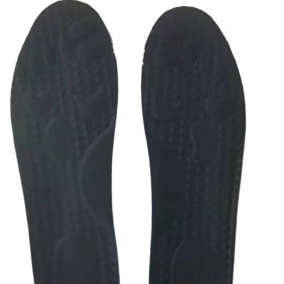 China EVA Shoe Accessories for EVA Memory Foam Shoe Insole sole molle for sale