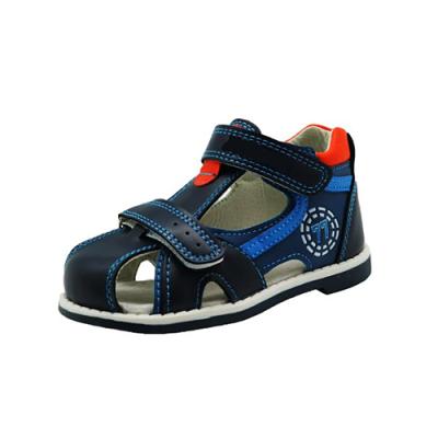 China 2021 Light Mens Fashion Sneakers Kid's Casual Shoes Kids Shoe for sale