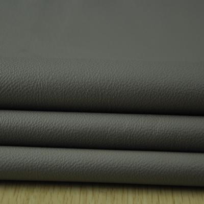 China Pure Top Layer Genuine Cowhide Leather OEM For Shoe And Car for sale