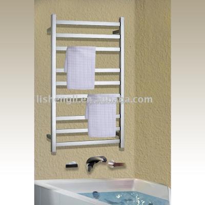 China Heater Towel Warmer TW-569-1 for sale