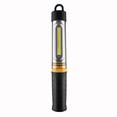 China Good Price 100%-50%-OFF Torch Mini Hand Lamps Rechargeable Flashlight for sale