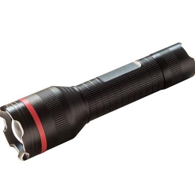 China Small Hot Selling Price Mini Super Bright Flashlight Waterproof Aluminum Alloy Torch for sale