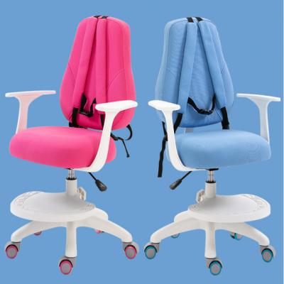 China (Height)Adjustable Office Restaurant Chair For Bar Chairs With Armrest for sale