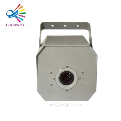 China 2019 New Design 300W Outdoor Performance Spot High Quality Waterproof LED Gobo Spotlight for sale