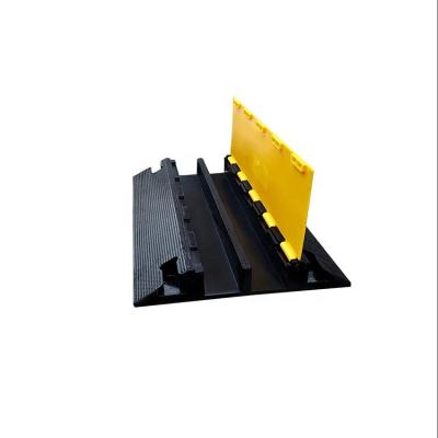 China Hall Or Exhibitions Events Seats New Design Two Way Rubber Flex Floor Protector for sale