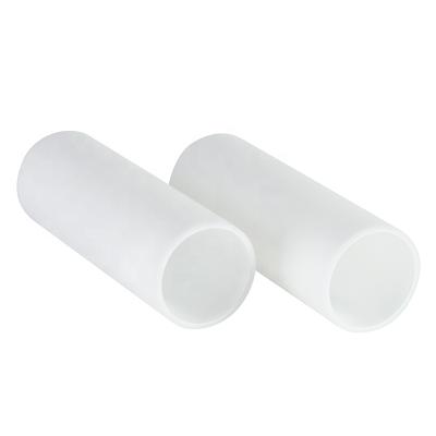 China Tape Core Tube PE Core For Adhesive Tape PE Tube HDPE Core Tape Core Tube PE Rigid Core For Tape PE Tube HDPE Rigid Core Tube for sale