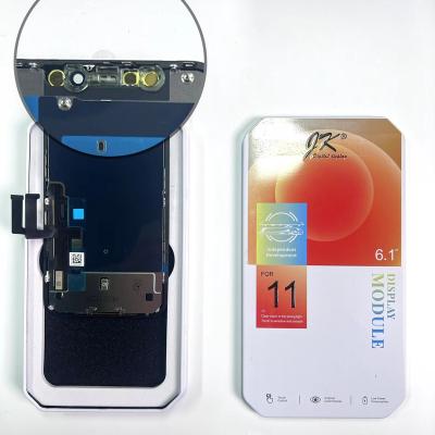 China For iPhone XS Wholesale Price Digitizer Assembly OLED LCD Displays Max Display For iphoneX s Cell Phone Parts Touch Screen LCD Displays For iPhone XS Max iphone xs for sale