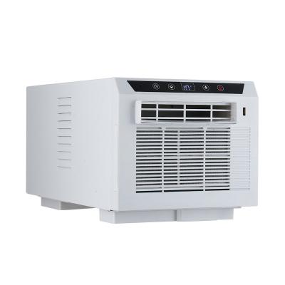 China PORTABLE high quality air conditioners personal air conditioner without outdoor unit for sale