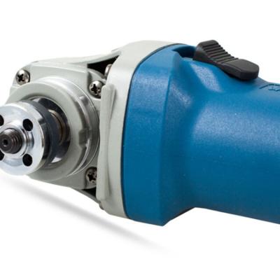 China 220v 100mm 100mm Angle Grinder 13000rpm Electric Angle Grinder S1M-FF03-100A for sale