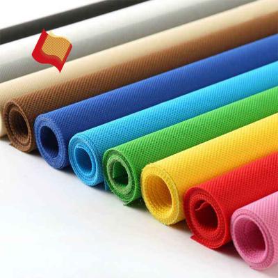 China China Supplier Waterproof Agriculture PP Nonwoven Hydrophobic Nonwoven Fabric SMS Nonwoven for sale