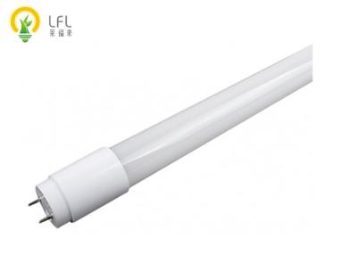 China Lagern Sie Rohr-Diele UL-Zertifikat-LED mit Basis 9W 1100mm der Lampen-G13 ein zu verkaufen