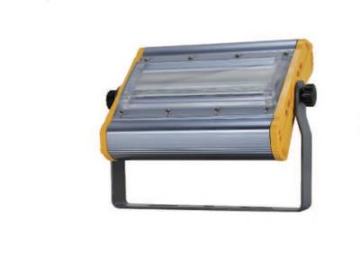 China Sanan LED Chips Commercial Flood Lights , Brightest Outdoor Flood Lights for sale