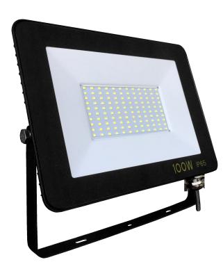 China Flut-Licht IP65 200W SMD2835 LED mit Druckguss-Aluminiumkörper zu verkaufen