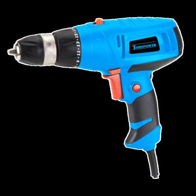 China Borehole 280W Torque Electric Drill TH-ETD010210S for sale