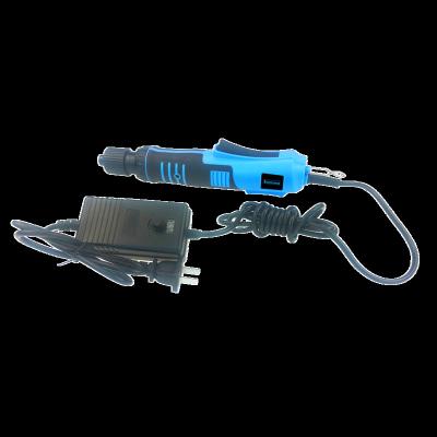 China M2-M4 15W 4MM Electric Screwdriver TH-ES010302A for sale