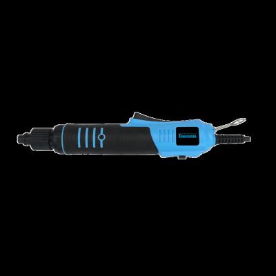 China M3-M6 25W 6MM Electric Screwdriver TH-ES010302B for sale