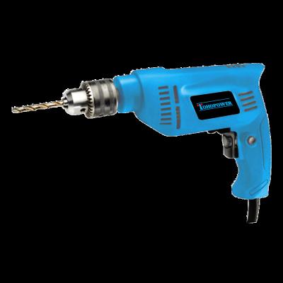 China 650W Electric Borehole 13MM Drill for sale