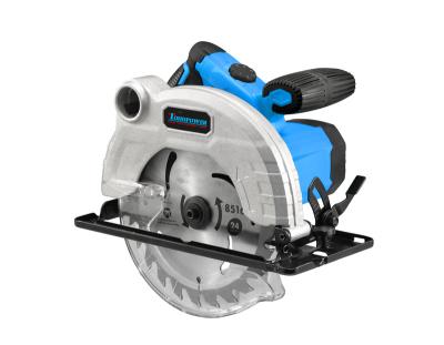 China wood saw 185mm electric wood circular saw, electric wood cutting machine, cheap saw for sale