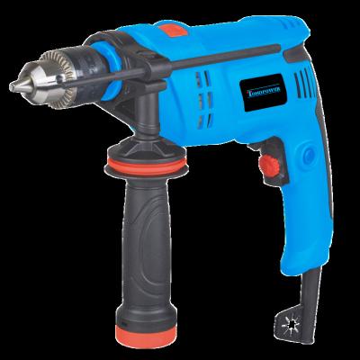 China Professional Drilling 13MM 800W Impact Drill for sale