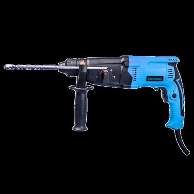 China 30MM ROTARY HAMMER 900W TH-HD011048 for sale